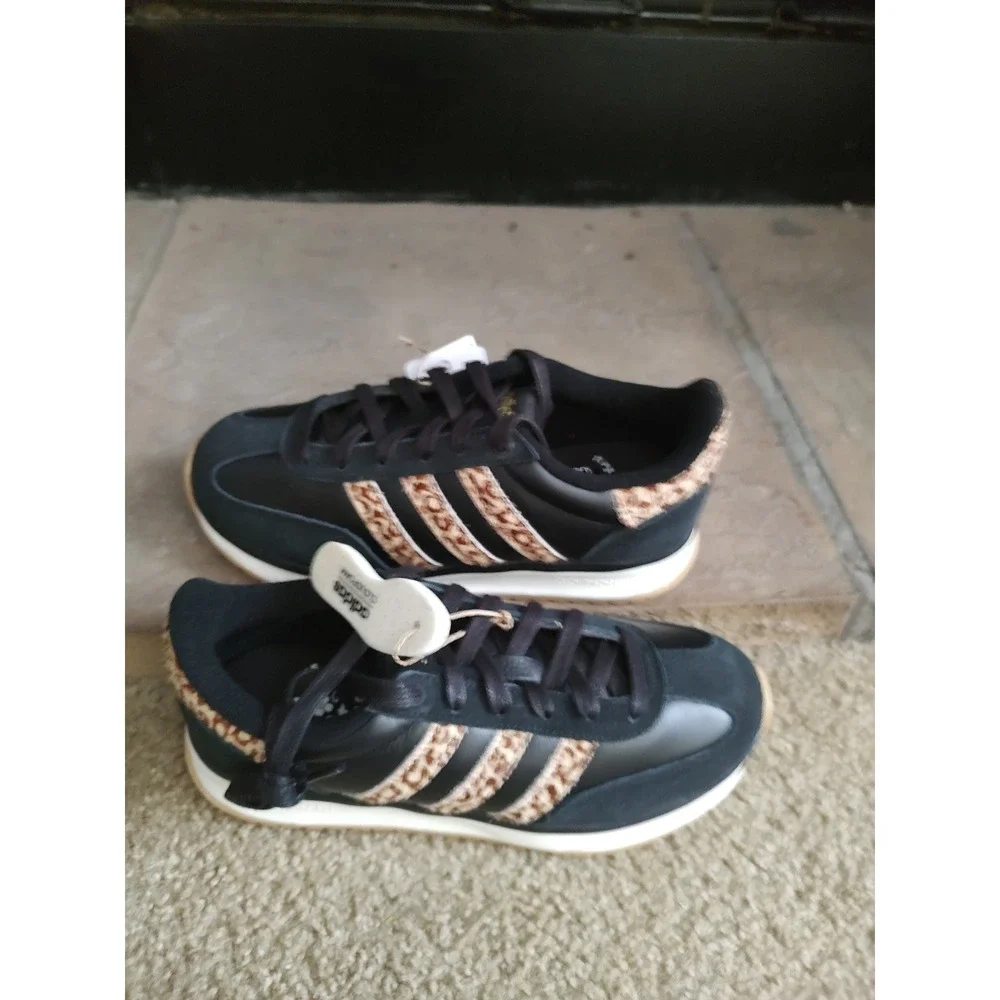 adidas cloudfoam sneakers